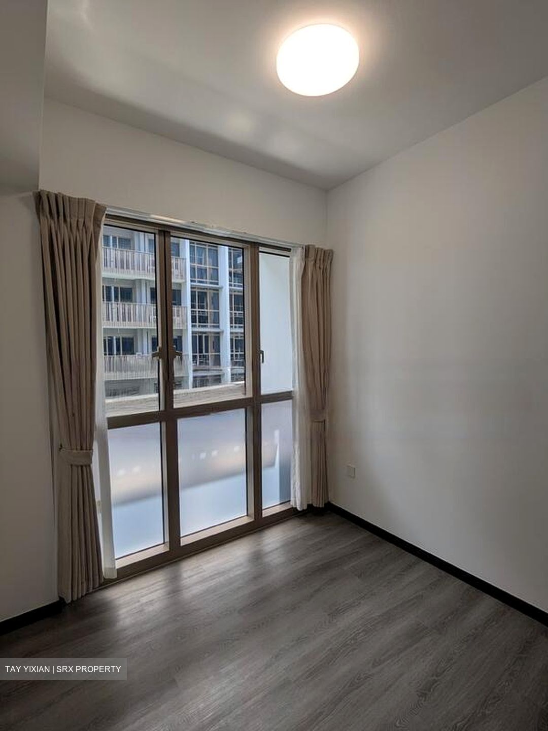 Pasir Ris Central (D18), Condominium #457995231